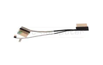 40079225 Medion Display cable LED eDP 40-Pin