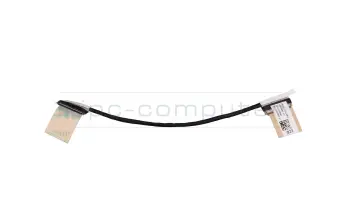 14005-02210100 Asus Display cable