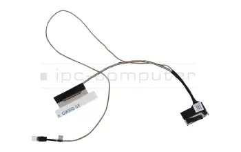 50.Q3HN2.003 Acer Display cable LED 40-Pin (144Hz)