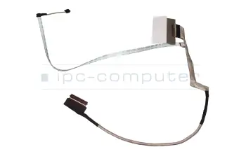 M02052-001 HP Display cable LED 30-Pin