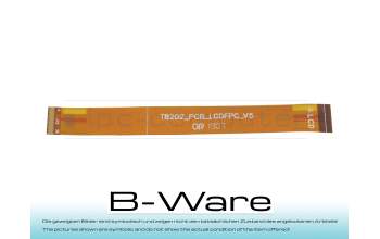 L3123R Display cable b-stock
