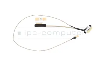 50.AYCN2.005 Acer Display cable LED eDP 30-Pin