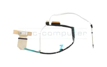 50.QJSN7.001 Acer Display cable LED eDP 40-Pin
