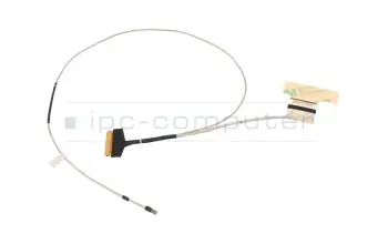 50.KJLN7.005 Acer Display cable LED eDP 30-Pin
