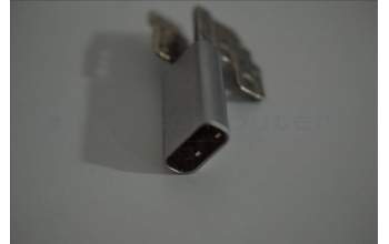 Lenovo 152500005 MOCHA2_HINGE_L_KT.PRT