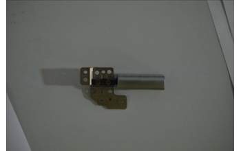 Lenovo 152500005 MOCHA2_HINGE_L_KT.PRT