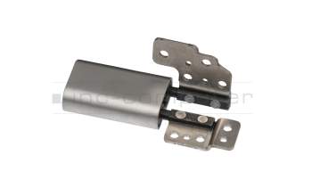 152500005 original Lenovo Display-Hinge left