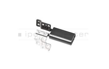 152500005 original Lenovo Display-Hinge left