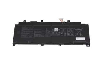 1566-6868 original Asus battery 75Wh