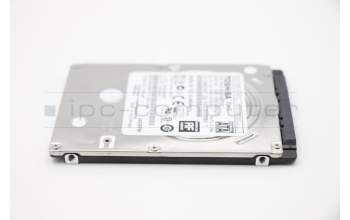 Lenovo 16200434 HDD_ASM TSB MQ01ABF032 6G 7mm 5.4K 320G