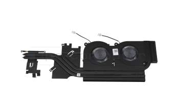 163052R original Acer Cooler (CPU/GPU)