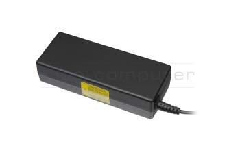 1644-2225 LiteOn AC-adapter 90.0 Watt square