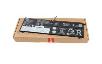 1670-0088 original Lenovo battery 99.99Wh