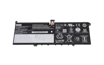 16700-0088 original Lenovo battery 60Wh