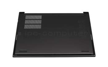 17459930 original Lenovo Bottom Case black