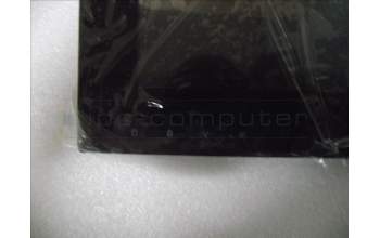 Lenovo 18004971 B520 LG 2D 23 LED module W/TOUCH