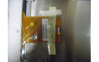 Lenovo 18004971 B520 LG 2D 23 LED module W/TOUCH