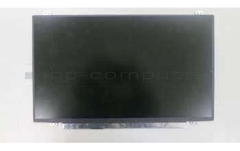 Asus 18010-14002300 LCD 14.0\' FHD US EDP