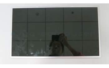 Asus 18010-15602400 LCD 15.6\' HD SL GL EDP BRAL