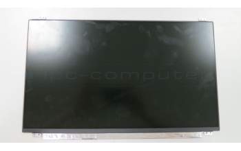 Asus 18010-15613900 LCD 15.6\' FHD VWV US EDP