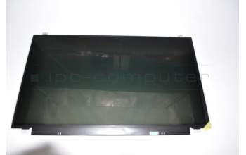 Asus 18010-15631400 LCD 15.6\' HD GLARE SLIM LED