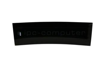 18010-49000000 original Asus Display Unit 49.0 Inch (DFHD 3840x1080) black