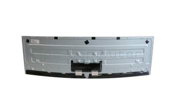 18010-49000000 original Asus Display Unit 49.0 Inch (DFHD 3840x1080) black