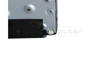 18010-49000000 original Asus Display Unit 49.0 Inch (DFHD 3840x1080) black