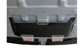 18010-49000000 original Asus Display Unit 49.0 Inch (DFHD 3840x1080) black