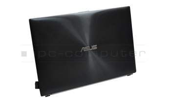 18030-13310600 original Asus Display Unit 13.3 Inch (WXGA++ 1600x900) gray