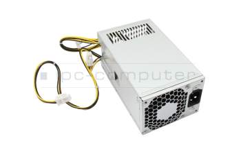 180W EPA90 ENT20 original HP Desktop-PC power supply 180 Watt 4-Pin