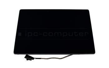 18100-11600200 original Asus Touch-Display Unit 11.6 Inch (FHD 1920x1080) black