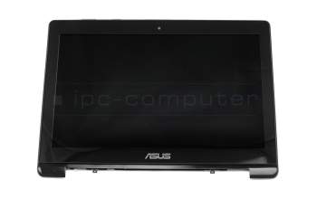 18140-13330000 original Asus Touch-Display Unit 13.3 Inch (FHD 1920x1080) black