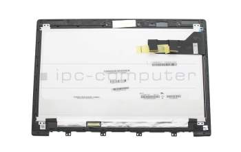 18140-13350000 original Asus Touch-Display Unit 13.3 Inch (FHD 1920x1080) black