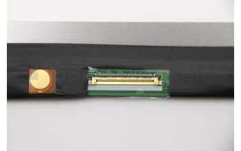 Lenovo DISPLAY AUO B140XTT01.0 0A HD G S LED1 N for Lenovo IdeaPad S400 Touch