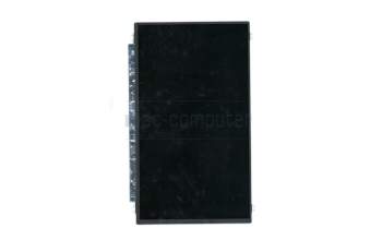 Lenovo 18201672 DISPLAY CMI N156HGE-EBB FHD G S LED1 NB