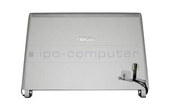 18G241306D11Q original Asus Display Unit 13.3 Inch (HD 1366x768) black / silver