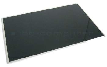 Asus 18G241400060Q LCD TFT 14.0\'HD SLIM GLARE(A+)