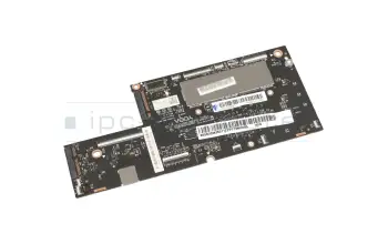 5B20M35011 original Lenovo Mainboard (onboard CPU/GPU/RAM)