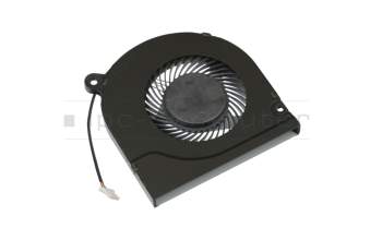 19092501A01 original Acer Fan (CPU)