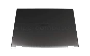 1AC7E66600 original Acer display-cover 39.6cm (15.6 Inch) black