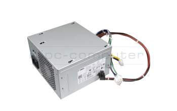 1AJ-0025-A02 original Dell Desktop-PC power supply 365 Watt