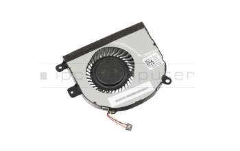 1H3CJ original Dell Fan (CPU)