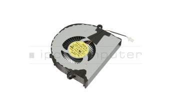 1HY4ZZZ059C original Acer Fan (CPU/Chipset)