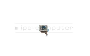 1HY4ZZZ0739 original Acer DC Jack with Cable