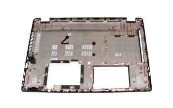 1HY4ZZZ076B original Acer Bottom Case black