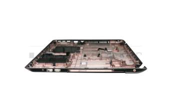 1HY4ZZZ076B original Acer Bottom Case black