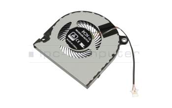 1HY4ZZZ092U original Acer Fan (CPU)