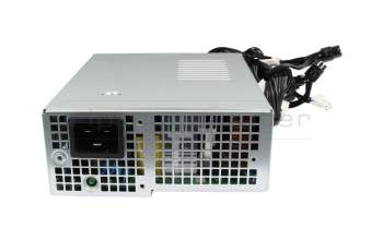 1J62C original Dell Desktop-PC power supply 1350 Watt