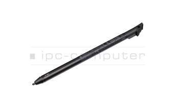 1LW769 original Lenovo stylus